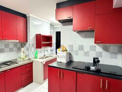 Blk 263 Bishan Street 22 (Bishan), HDB 4 Rooms #593071481